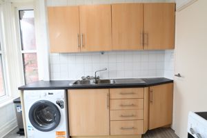 Photo 15- click for photo gallery